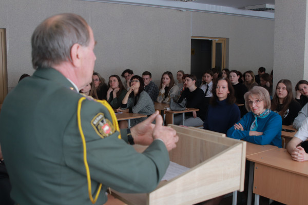 Готовая-8 (2)